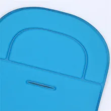 Baby Stroller Pad / Pushchair Breathable Cushion Seat Padding