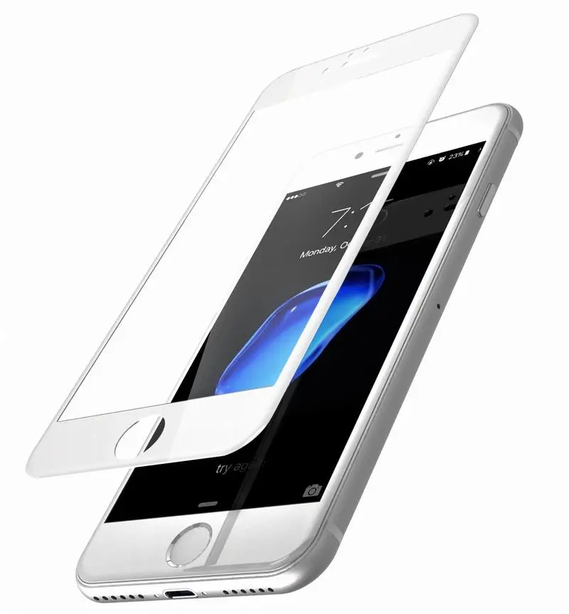 Ascromy-Shockproof-Dual-Layer-Plastic-TPU-Phone-Case-for-iPhone-6-6s-Plus-Case-Cover-with-3D-Glass-Screen-Protector-Neck-Lanyard (14)