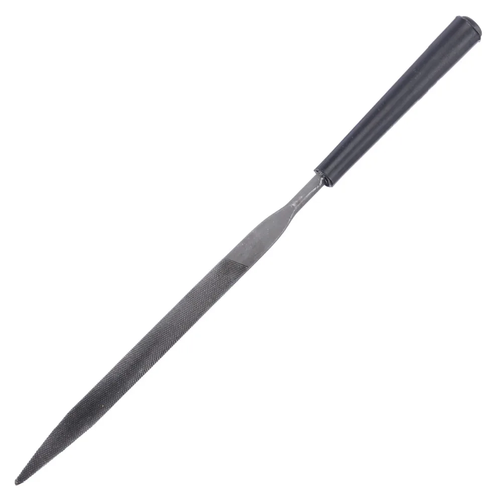 cf8a569d-b6aa-4db3-bf0b-1588968bc19a