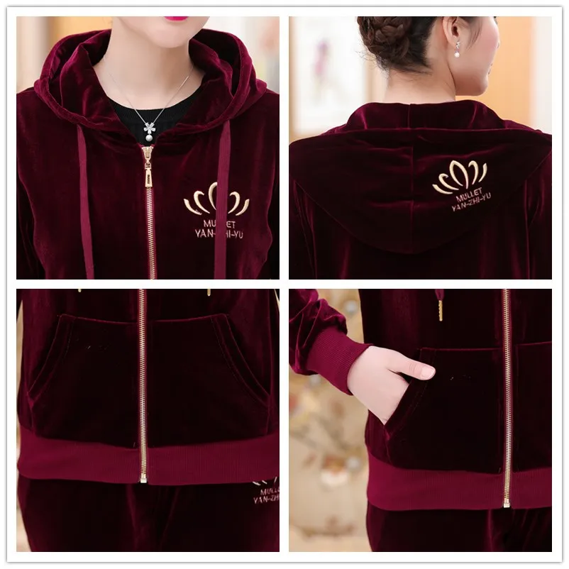 O1CN011pTqAFyazJmmDRH_!!3937615362