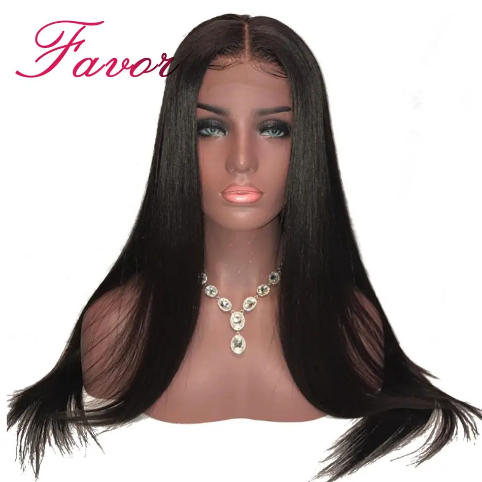 Hesperis-Full-Lace-Human-Hair-Wigs-For-Women-Black-Pre-Plucked-Indian-Remy-Straight-Glueless-Full (2)_