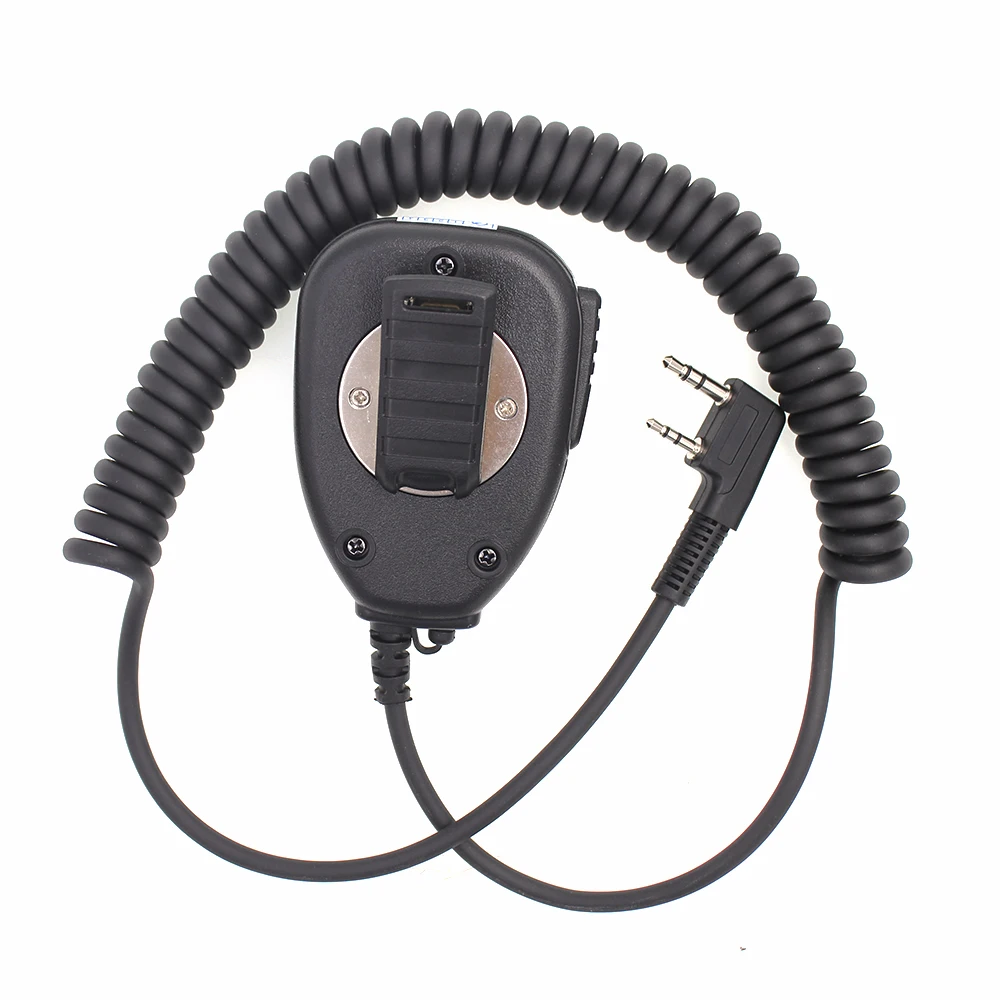 WX-H14-K1 (10)