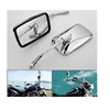 Motorcycle Accessories 