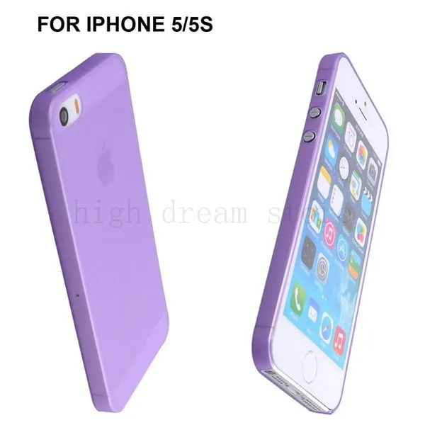 iPhone 5 5s cover