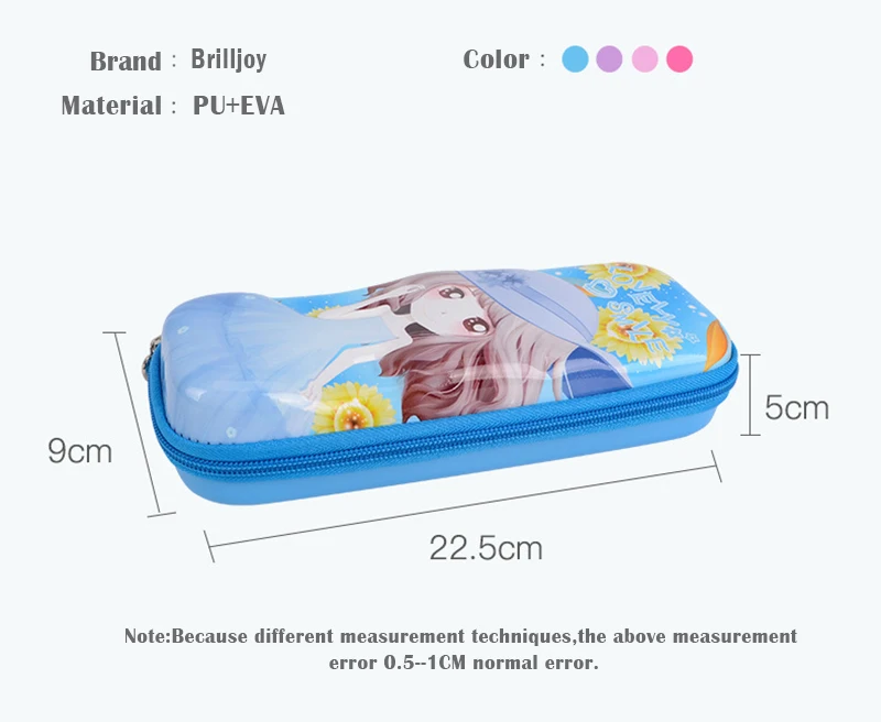 Brilljoy сумка-холодильник для инсулина, портативный изолированный диабетический инсулиновый чехол для путешествий, сумка-холодильник Bolsa Termica с милым рисунком, сумка для льда