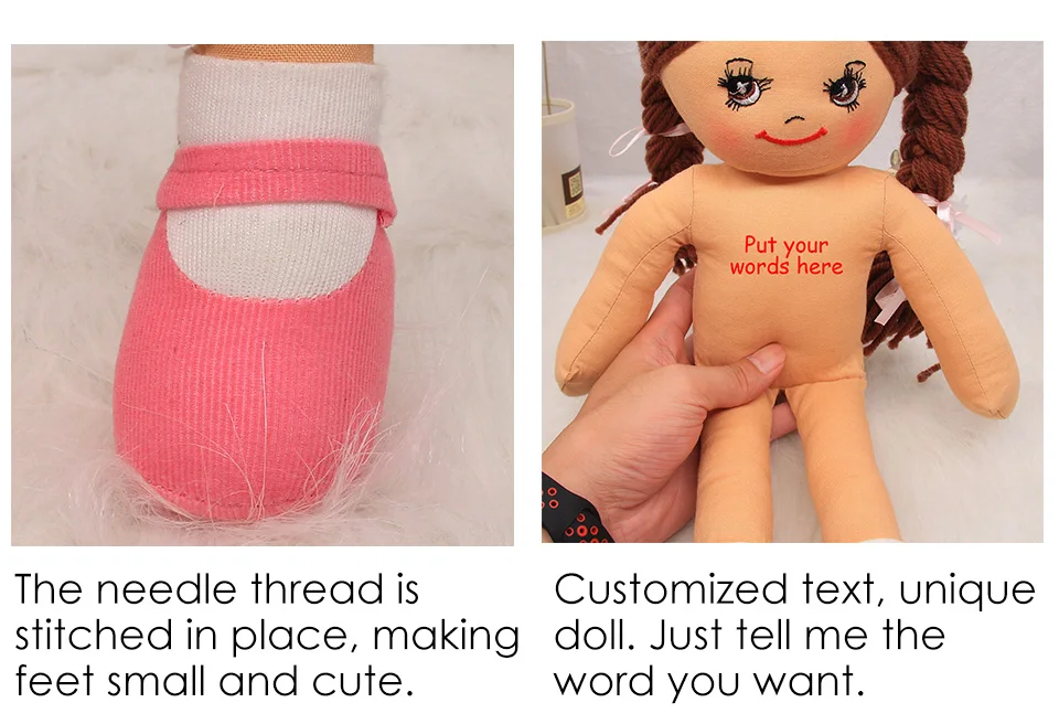 doll4_10