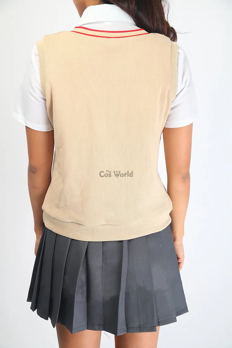 TB23M5NXVXXXXXSXXXXXXXXXXXX_!!1032214487