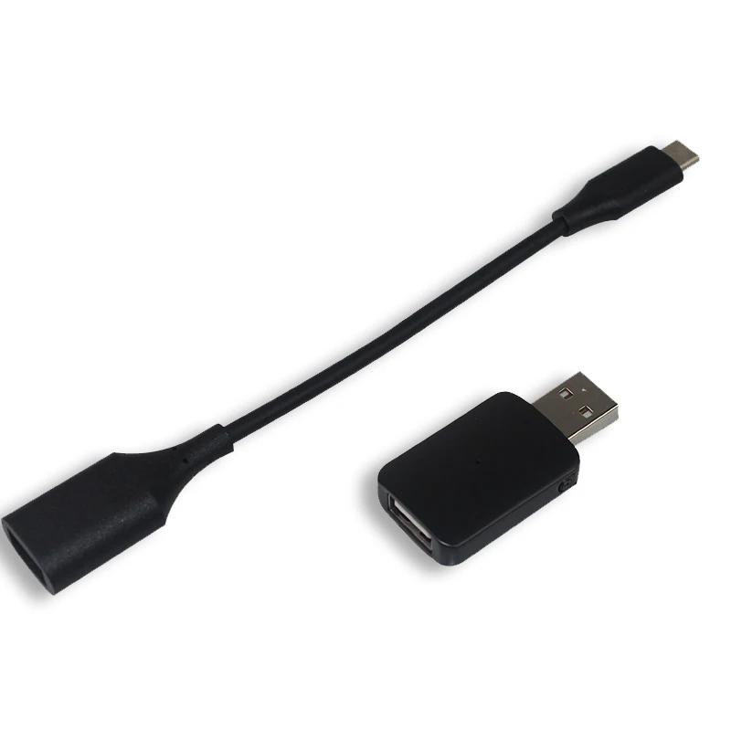 N100 Adapter for PS3/PS4/Xbox One/Xbox 360 USB Controller Adapter to