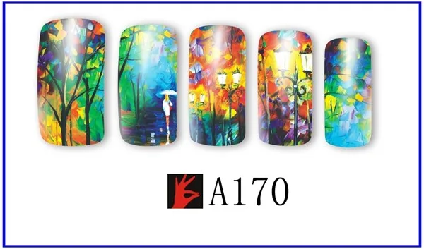 A170
