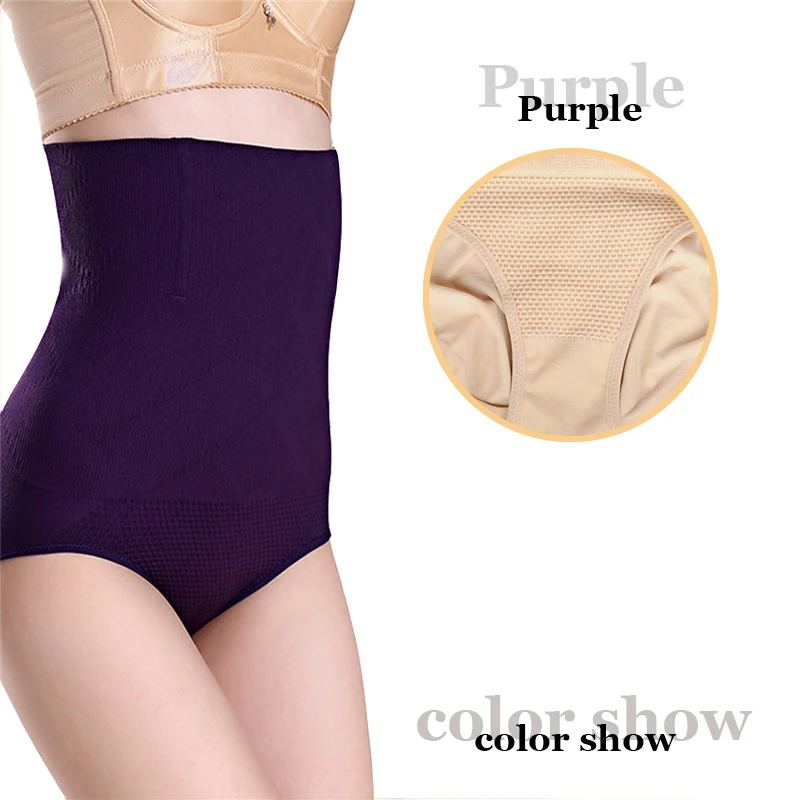 SH-12 show purple