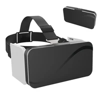 VR      3d  VR        samsung  4,7-6,0