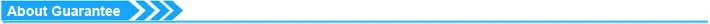 Шьет двухсторонний 3 в 1 Мини Карабин с компасом термометр Военный Открытый Туризм Альпинизм металлический циркуль оборудование для кемпинга