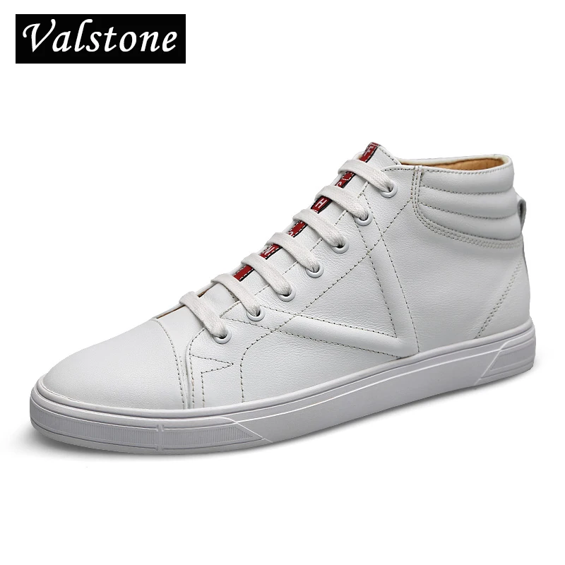 

sorry, this item is out of stock currently.