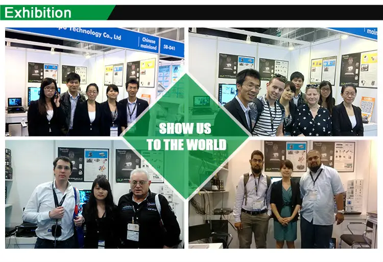 5exhibition_17.jpg
