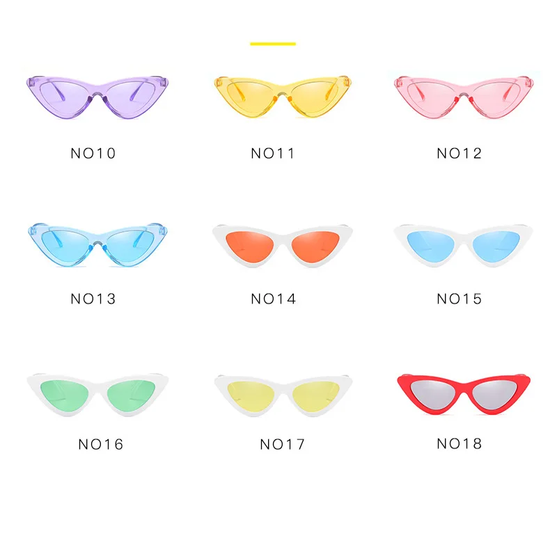 korean eyeglasses (21)