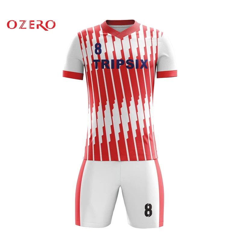 adidas soccer jerseys wholesale