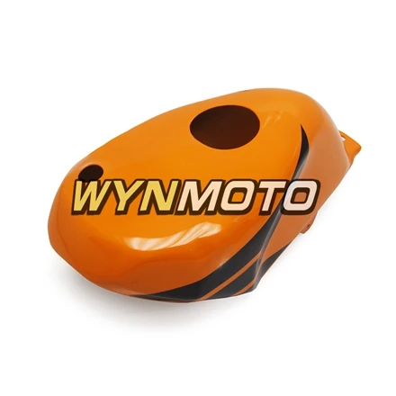 Полный ABS Пластик Мотоцикл Обтекатели для Honda nsr250r nc18 p2 1988 88 год красный черный, белый цвет оранжевый sportbike капоты