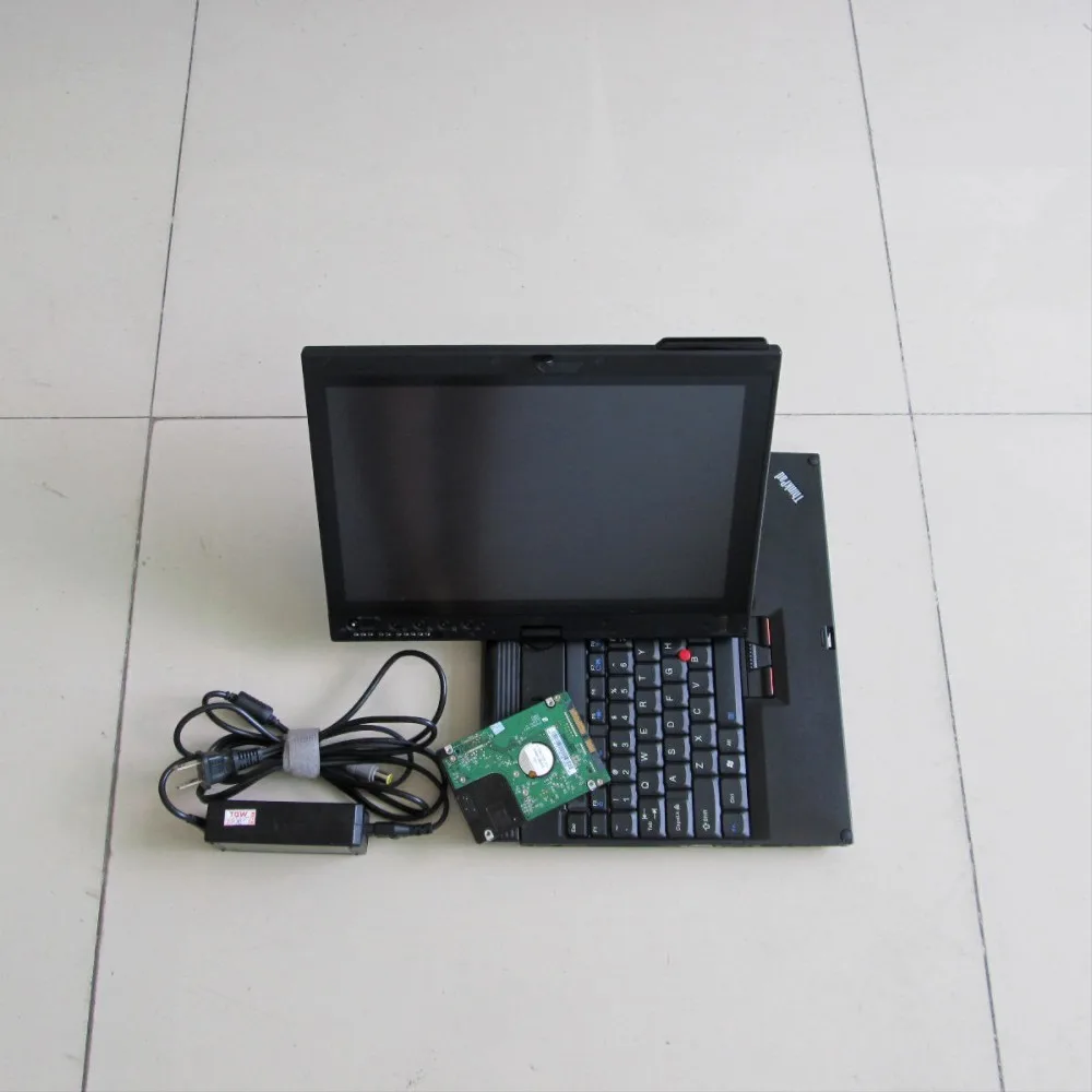 laptop+hdd2