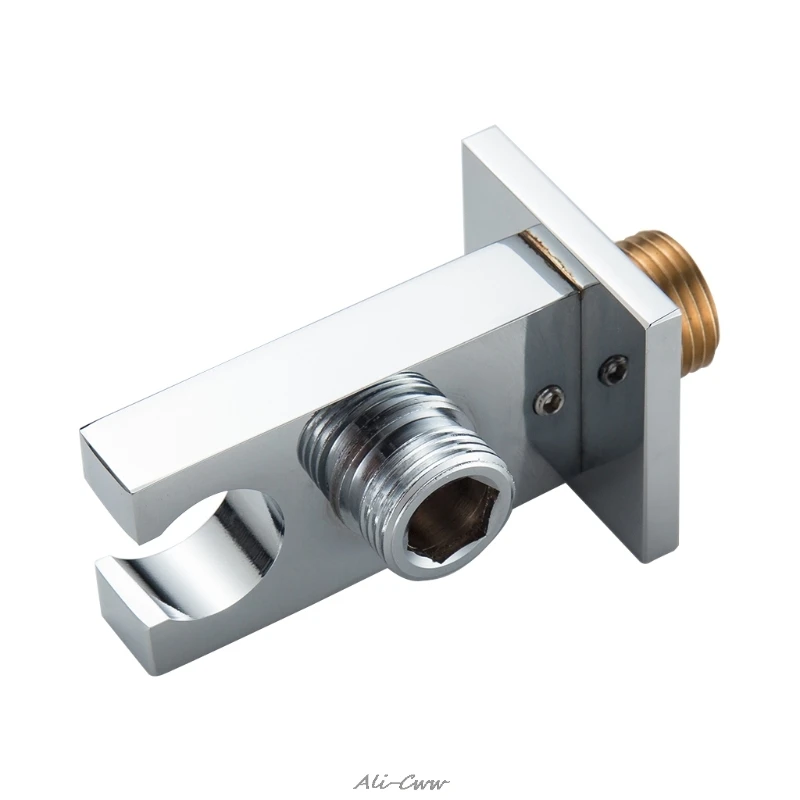 1 set 33x33cm Stainless Steel Showerhead 12inch Square Rainfall Faucet Head Bathroo New Shower Head 1 set 33x33cm Stainless Steel Showerhead 12inch Square Rainfall Faucet Head Bathroo New Shower Head