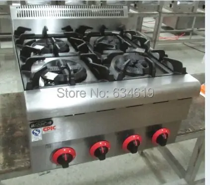 GAS OVEN.jpg