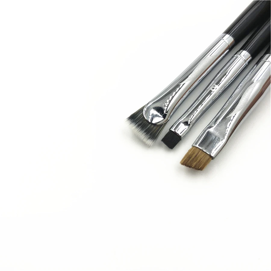 8BAA32A7E0C6BE2C586B6DD557F40FB5