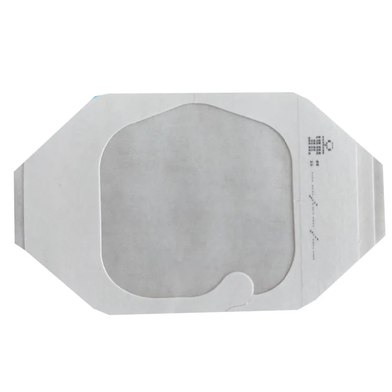 6x7cm 100 pcs/box disposable sterile I.V. Cannula Dressings Stickers transparent breathable waterproof PU film Dressing Stickers 6x7cm 100 pcs/box disposable sterile I.V. Cannula Dressings Stickers transparent breathable waterproof PU film Dressing Stickers