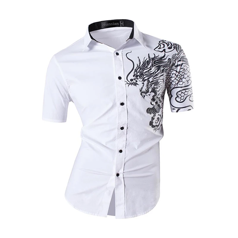 JZS056_white
