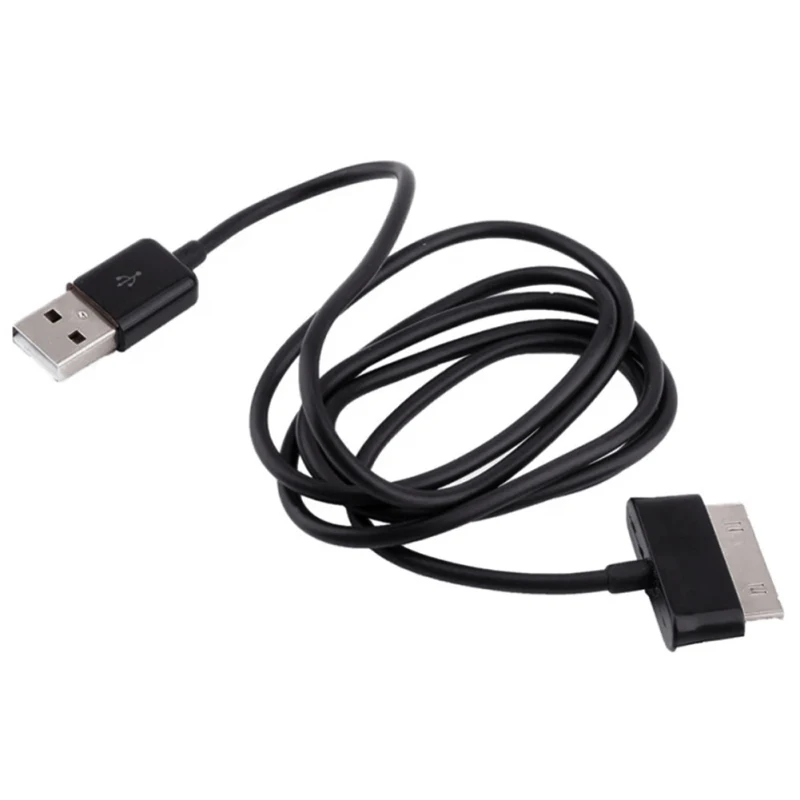 S2 II SHW-M250 Smart Phone Tablet PC New SSSR USB Charging Cable Cord Lead for Samsung Galaxy Note Tab 3 GT-P5210ZWYXAC 