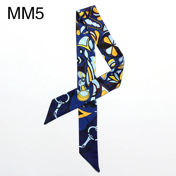 MM (5)