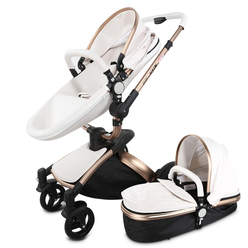 Multifonction Corticale Bebe Poussette Avec Couffin 2in1 Avec Pour Nouveau Ne Bebe Chariot Voyage Haute Vue Landau Pliant Fauteuil Roulant Aliexpress Multifonction Corticale Bebe Poussette Avec Couffin 2in1 Avec Pour Nouveau Ne Bebe Chariot Voyage Haute Vue Landau Pliant Fauteuil Roulant Aliexpress