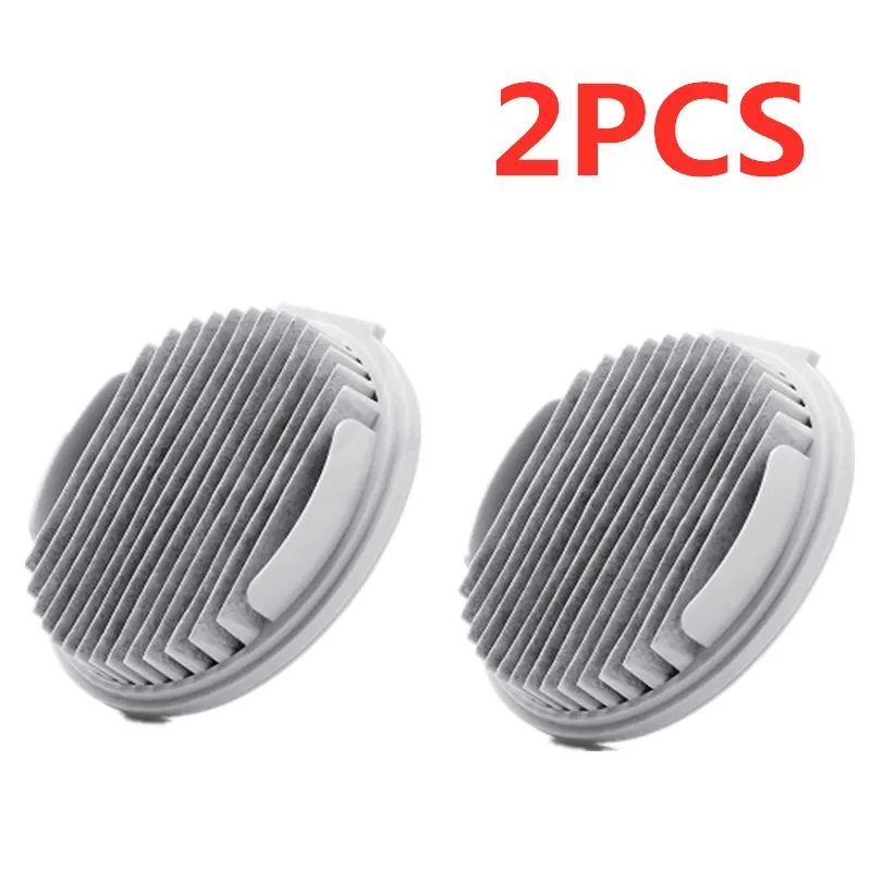 para xiaomi roidmi a prova dagua prova de poeira 03