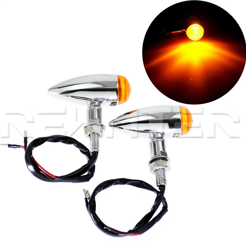 Light LA006401a