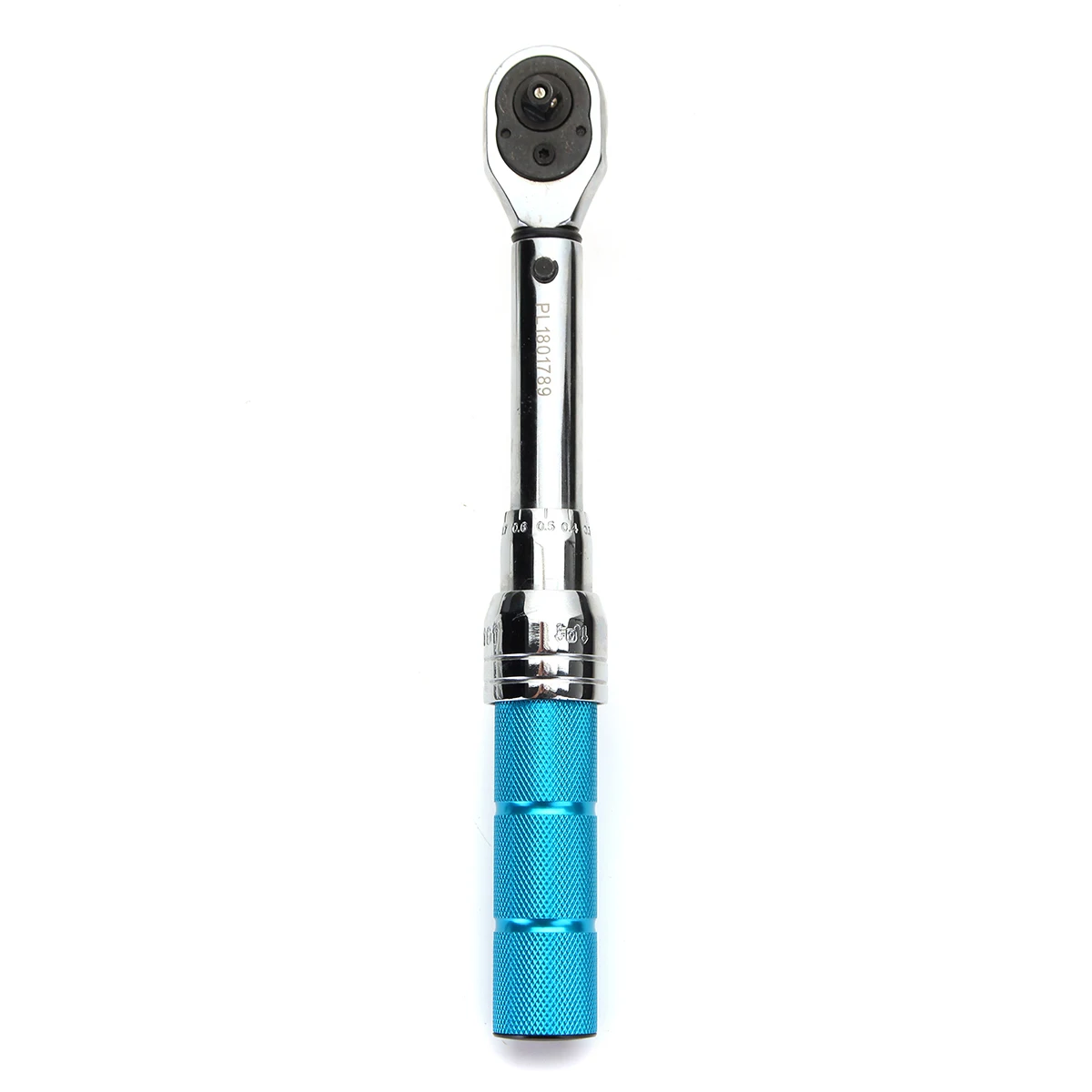 

25Pcs 1/4"DR Bicycle Torque Wrench Bike Tools Kit Set Tool Bike Repair Spanner Hand Tool Set