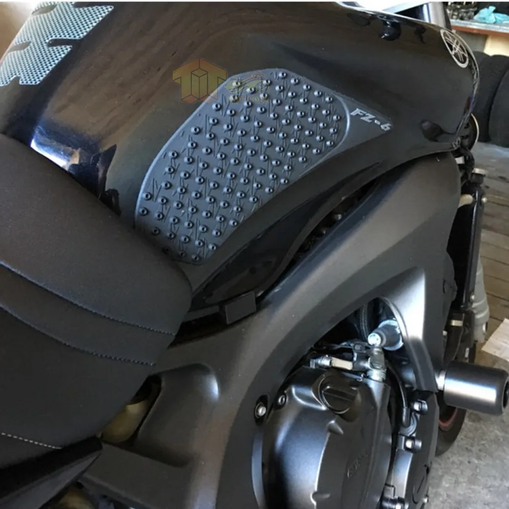 FZ6_
