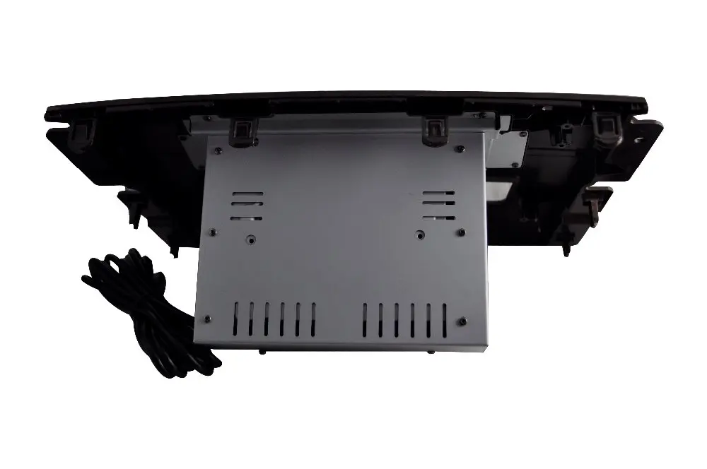 Cheap IPS 2GB Ram 32G Rom 8inch  Android 7.1 Car DVD Gps For Nissan Patrol Vedio Audio Radio Head Unit Monitor Stereo Navigation 5