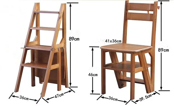 المراسل نزل تحصين كرسي خشب وسلم alsanapropertyinvestments com