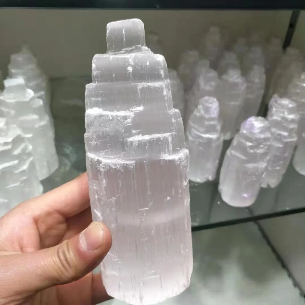 _20190227164014