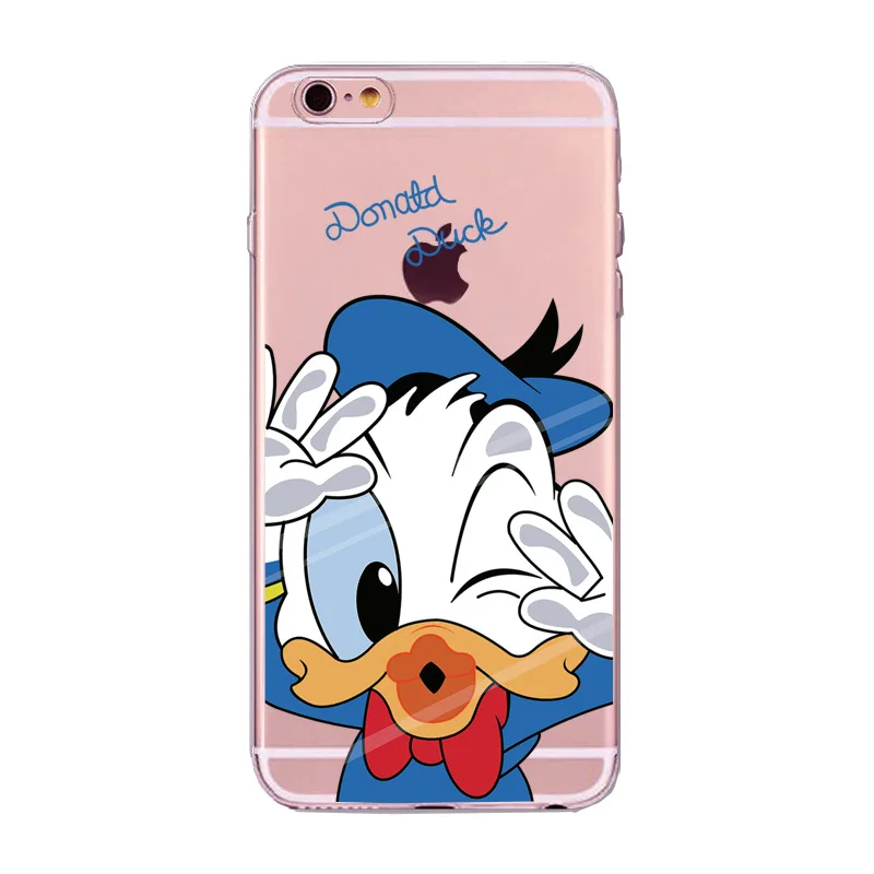 TB2Ge3hr9tYBeNjSspkXXbU8VXa_!!877091172