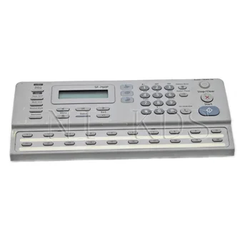 

JC97-04042J Control Panel for Samsung SF-760 760 760P Printer Parts