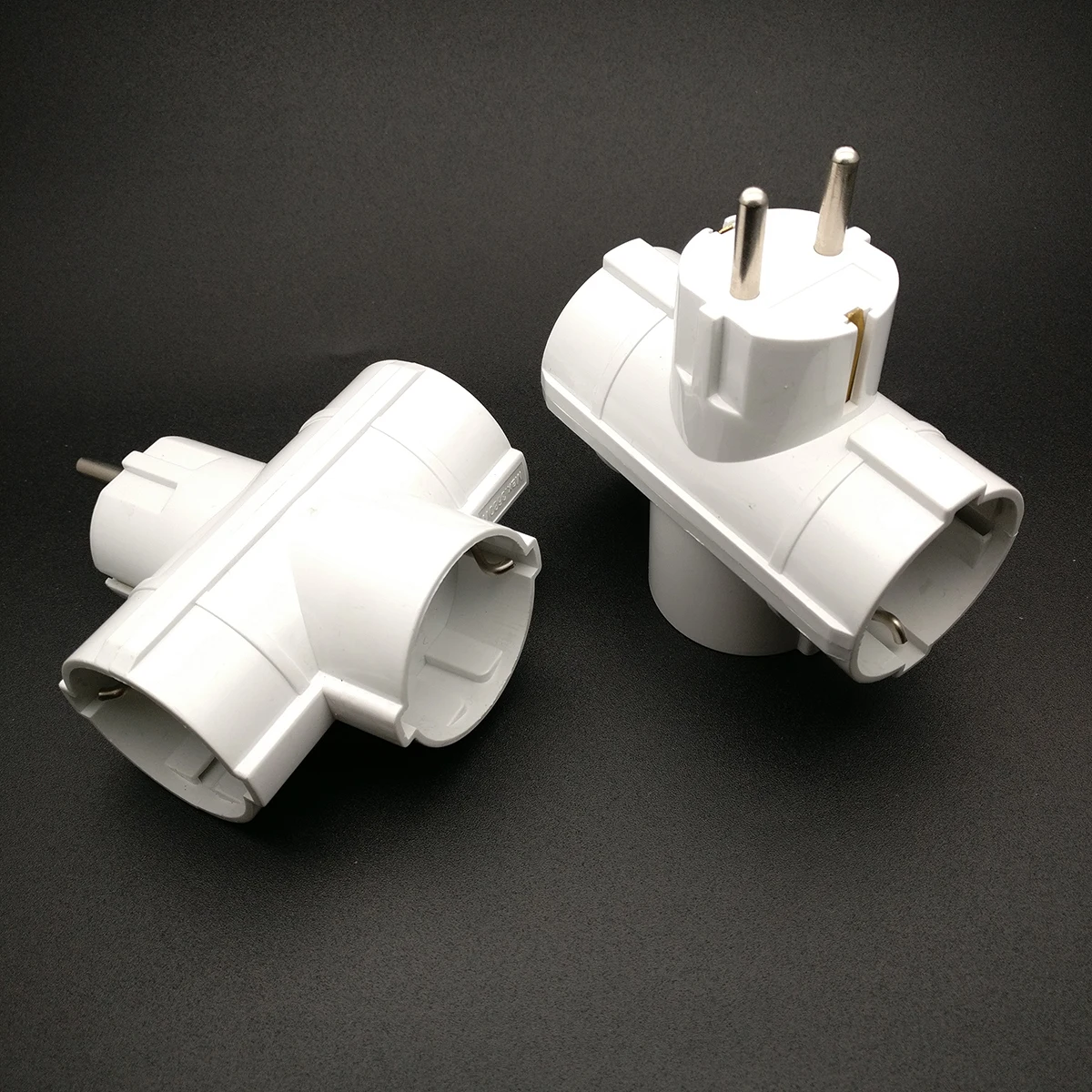 Розетка для конверсии 250 В 16 А европейский стандарт|european|european socket |