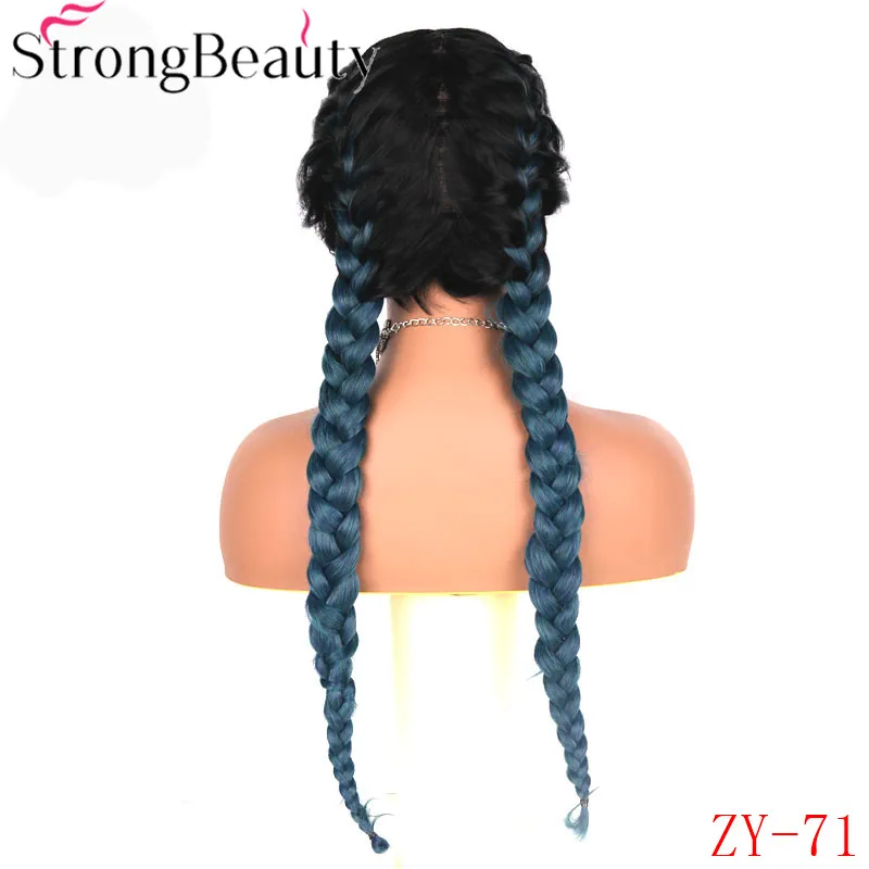 4.1