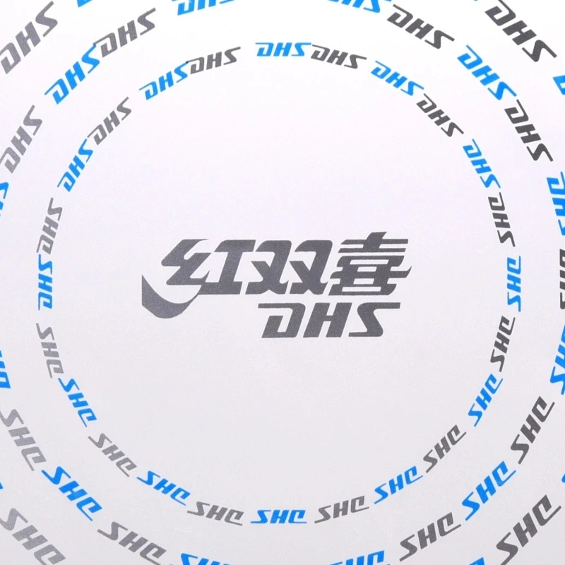 Slide image b53ff832679d4d2d99165e19dbb377a5