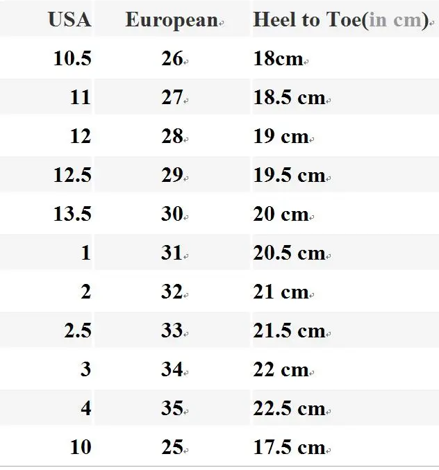 Casuais com Luz Led de Recarga Usb para Meninos Strongshen Crianças Sapatos Luminosos Meninas Sapatilhas Iluminado 4 Cores Brilhantes 2 High Quality Mamãe e Bebê