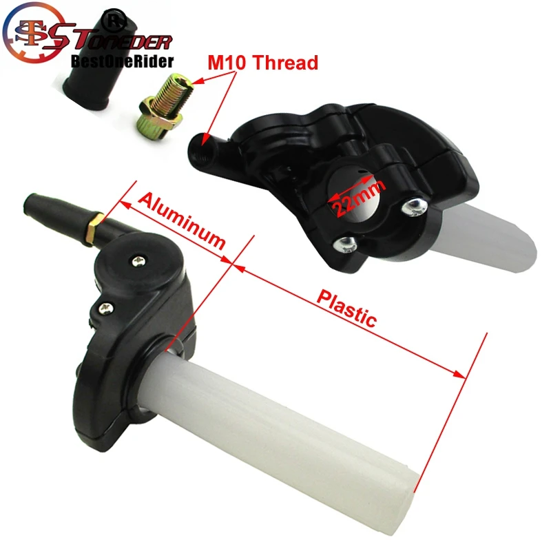 MXA0221