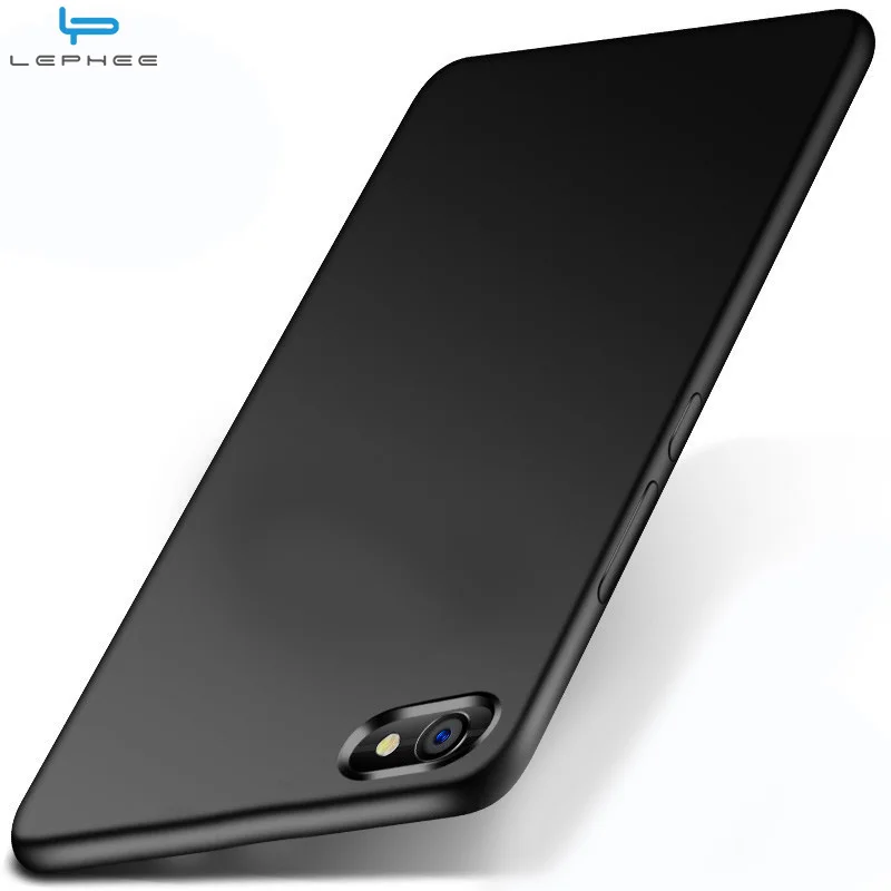 Lephee Original Meizu U10 Meizu U20 Cover Soft lephee original meizu u10 meizu u20 cover soft