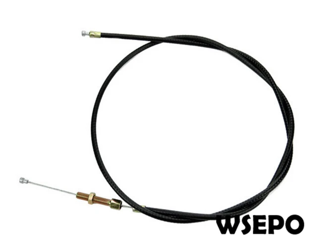 171 reverse shift cable