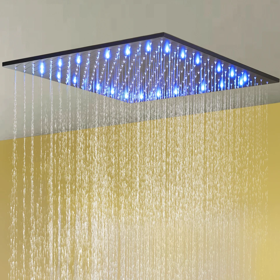 Mat Givr Noircir De Bain Douche M Langeur Robinet Salle De Bains Robinet Salle De Bain Vr ~ Mat Givr Noircir De Bain Douche M Langeur Robinet Salle De Bains