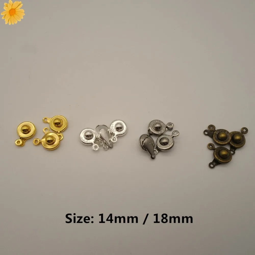 4396137609_473691541