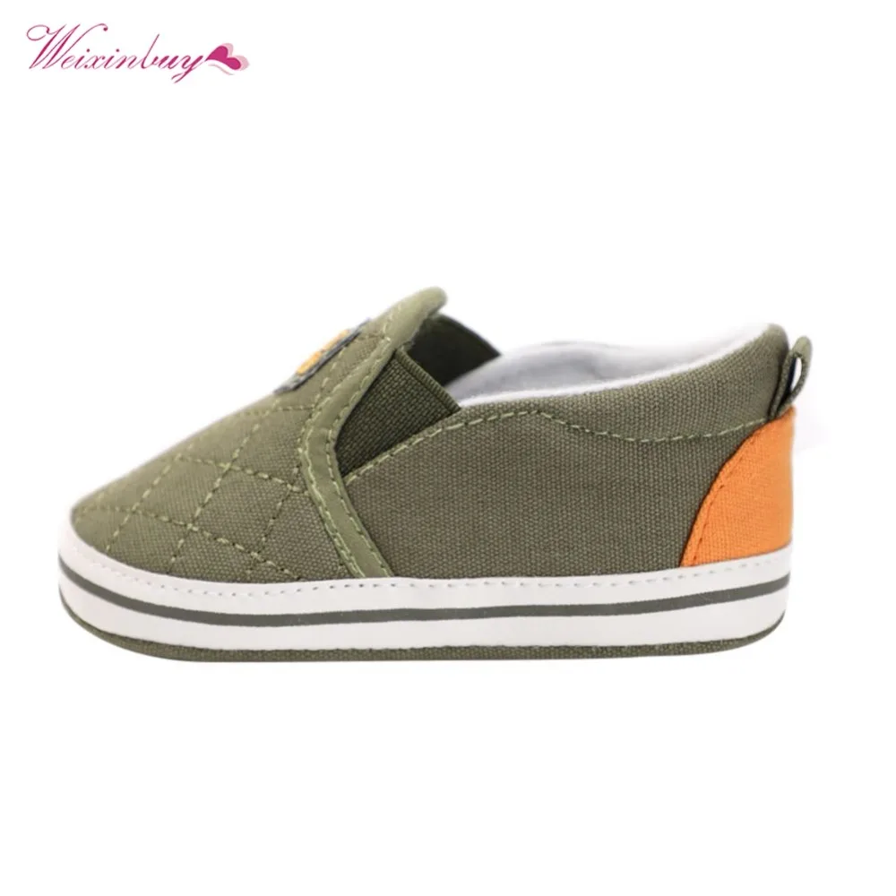 YTM1588G (10)