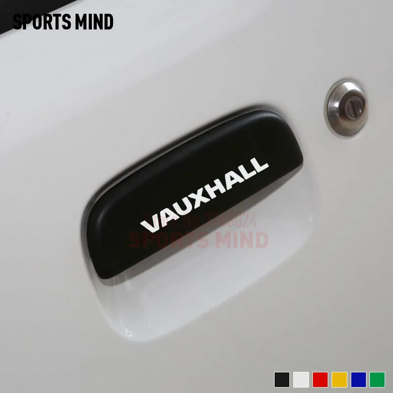 Vauxhall Vxr Brochure 2017 Corsa Vxr Gtc Vxr Insignia Vxr Supersport Vxr8 Gts Archives Statelegals Staradvertiser Com